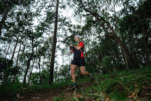 BIB: 
                            <button type="button" onclick="openModal(22548679)" class="btn btn-primary btn-sm float-right btn-popup" data-toggle="modal" data-target=".modal-high-quality">
                        <i class="fas fa-shopping-cart"></i> Add to Cart
                    </button>
                                            <button type="button" onclick="isThisMe(22548679, true)" class="btn btn-success btn-sm float-right btn-popup btn-isme hidden" data-toggle="tooltip" data-placement="bottom" title="นี่คือรูปของคุณใช่ไหม คลิกที่นี่เพื่อเอาเข้าอัลบั้ม">
                        <i class="fas fa-plus"></i> Add to album
                    </button>
                    <button type="button" onclick="isThisMe(22548679, false)" class="btn btn-warning btn-sm float-right btn-popup btn-isnotme hidden">
                        <i class="fas fa-ban"></i> Remove from album
                    </button>